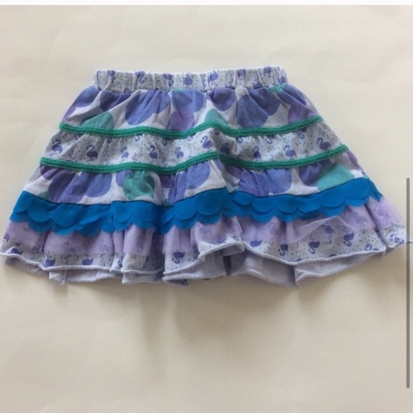 Baby Girl 3-6 Mths Bundle - Picture 11 of 16